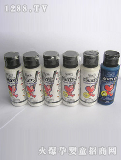 �Ę�60ml��ϩ���