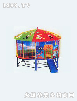 �|���P(y��ng)���Ĵ�