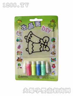 �Ę�ˮ����С���b