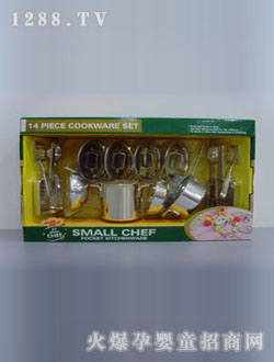 ��ʿ�ΏN�����TSK205128