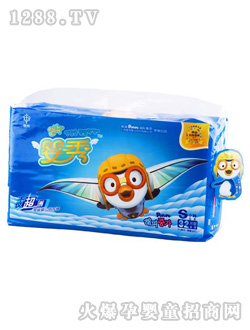 ���㼈��ѝ���H����S̖(h��o)32Ƭ