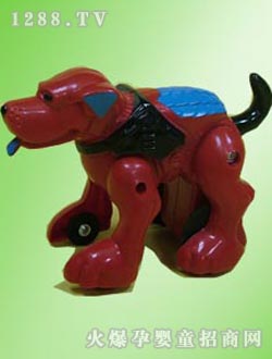 ��ʿ�΄���������Ȯ