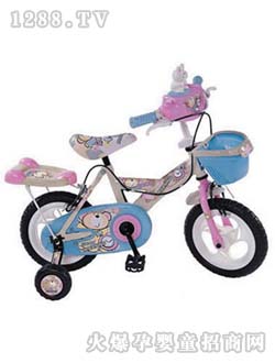 ���_(t��i)�|����ͯ����܇DF-TC-100