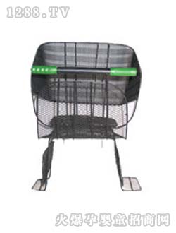 ���_(t��i)�|����ͯ��DF-ZL-003