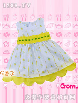 ؐ�٠�ͯȹ�Sɫȹ��