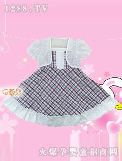 ؐ�٠�ͯȹ����ȹ��