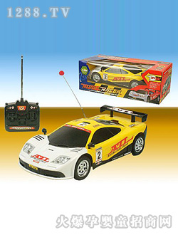 ��ʿ����ͨ�����b��܇