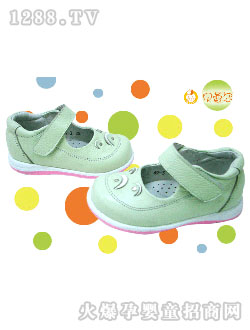 ؐ�٠��\�GЬ��