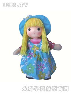 �옷��늄���߶�������