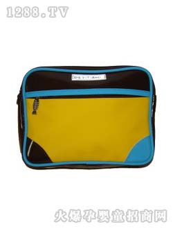 ��ԭ�׃�?ji��n)μ米�? title=