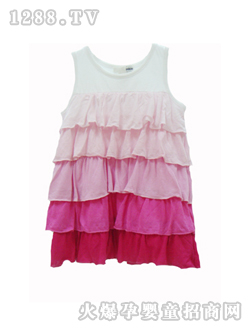 �Ϲ�ѿ����ȹ�tɫ