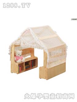 ���޼�ԭľ�Α���