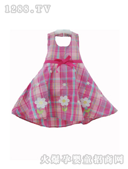 �Ϲ�ѿ�tɫ����ȹ