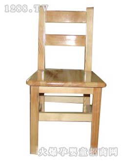 ��ԭ�׃�����DW7106-2