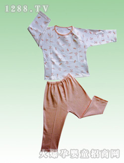 ��(l��)�ދ냺���I(l��ng)���b