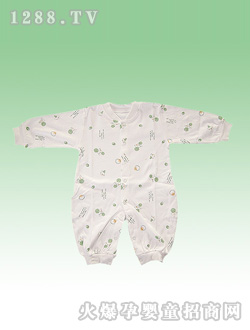 ��(l��)�ދ냺�B�w����