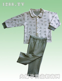 ��(l��)�ދ냺ӡ�����I(l��ng)��