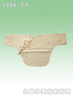 ��(l��)�ދ냺������