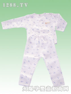 ���ދ냺��ůӡ����(du��)�����b