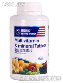 �~˹���(f��)�ϾS����Ƭ