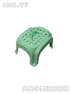 �P����ʽ�����U�յ�