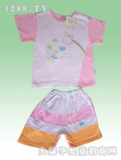 ���ދ냺������b