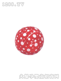 ͯϲɳ�����c(di��n)����