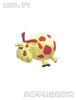 ͯϲɳ�����(d��ng)����¹