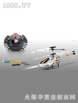 �����ͨС�����w�C(j��)�������݃x��