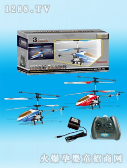 �����ͨ�кϽ�t�⾀�b���w�C(j��)