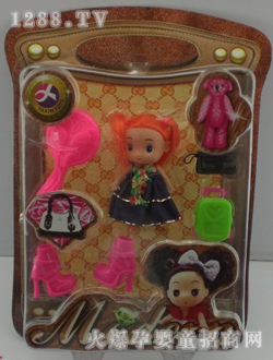 ��俕r(sh��)�а�������KK000658