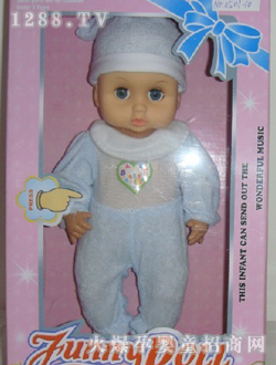 ��俹���ϵ��KK000436