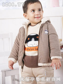 ����������ɫ��ͯ����