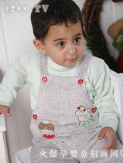 �������׃�����ѝ