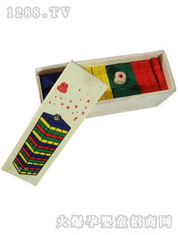 �A��(m��ng)��(m��ng)�Aľ�в�ɫ�ӌӯB������