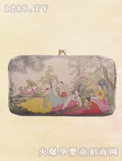 �Pӡ�Ë�����md_39