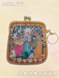 �Pӡ�Ë�����46