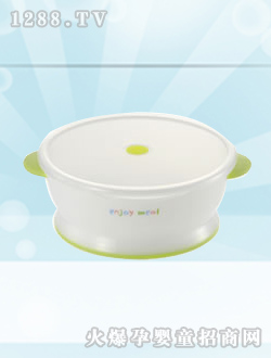 ���䠖��ڱP(p��n)