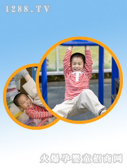 ����(y��u)�������n��curr6