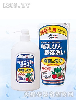 ����ƿ���߲�ϴ��