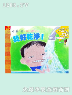 �����D��-�ҺøɃ�