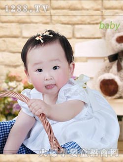 С�����zӰ��ʲô�����]Ҋ�^��Ů��