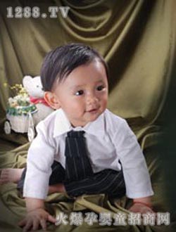 С�����zӰС���I(l��ng)