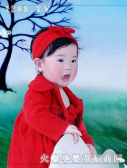 С�����zӰ����c(di��n)�в���