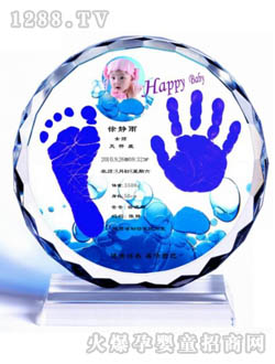 �῵�Ų�����ӡˮ���옷(l��)��ؐ