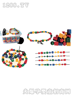 ���A���Ӵ��B�eľ