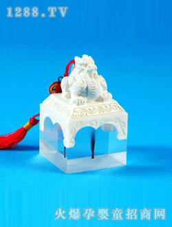 �῵���������t