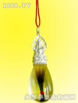 �῵������ˮ�^��