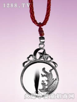 �῵�A�ε���