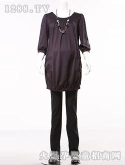 ʮ�����L(zh��ng)��